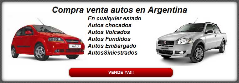 comprar autos, comprar autos usados en argentina, comprar autos usados en mendoza, comprar y vender autos, autos chocados para comprar, donde comprar autos, 
