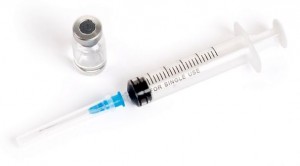 una vacuna que previene el VIH Drogueria Medicare 