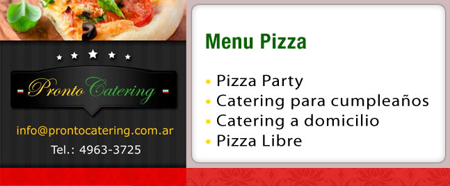 pizza party., pizza libre, pizza party zona oeste, pizza + pizza, de pizza, precios de pizza, buenos aires pizza, pizza party lanus, menu pizza, pizza pronto burzaco, 