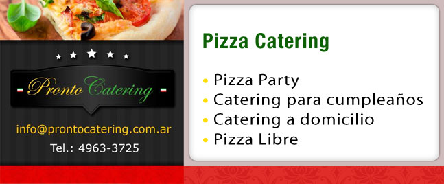 fiesta catering, catering precio, servicio de catering para eventos, catering boda, pizza catering, pizza party, pizza.party, pizza a la parrilla, pizza delivery, pizza party zona norte,