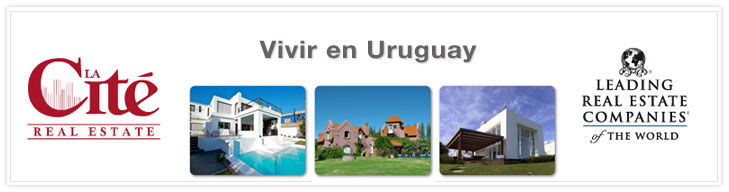 alquileres en uruguay para vivir, vivir en uruguay, vivir en punta del este todo el año, alojamiento punta del este, jose ignacio uruguay, inmobiliarias punta del este,